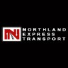 Northland Express Transport