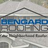 Bengard Roofing