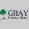 Gray Funeral Home