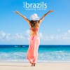 Brazils Waxing Center