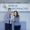 Strive Chiropractic