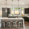 Envision Interiors