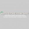 Alto CPA Group