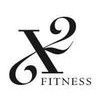 X2 Fitness