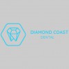 Diamond Coast Dental