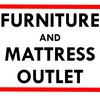 Furniture & Mattress Outlet