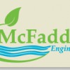 McFadden Engineering