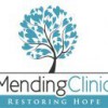 Mending Clinic