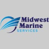 Midwest Marine Services