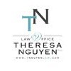 Law Office Of Theresa Nguyen