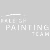 Raleigh Painting Team