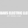 Baus Electric