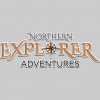 Northern Explorer Adventures