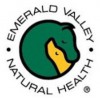 Emerald Valley Natural Health