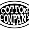 Cotton