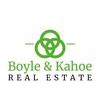 Boyle & Kahoe Real Estate