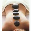 Boulder Integrative Massage