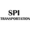 SPI Transportation