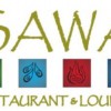 SAWA Restaurant & Lounge