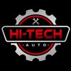 Hi-Tech Auto & Tire Center