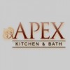 Apex Kitchens & Bath