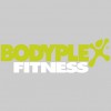 Bodyplex Fitness Adventure