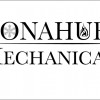 Donahue Mechanical