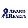 Award Realty