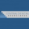 Central Dental Associates