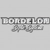 Bordelon Septic Systems