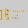 Harrison Law Firm