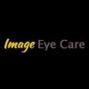 Image Eye Care