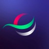 Dp World Travel