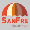 Sanfre Insurance