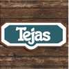 Tejas Real Estate