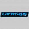 Carwraps