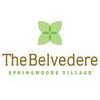 Belvedere At Springwoods Village