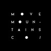 Move Mountains