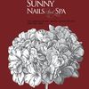 Sunny Nails Spa