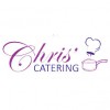 Chris' Catering