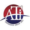 ATI Insurance Group