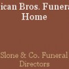 Bollinger Bican Funeral Home