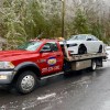 Jalim's Towing