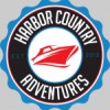 Harbor Country Adventures