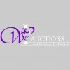 Auctions & Services