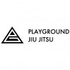 Playground Jiu Jitsu