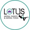 Lotus Aerial Dance & Aerial Yoga