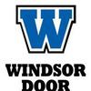 Windsor Door