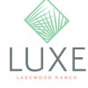 Luxe Lakewood Ranch