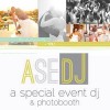 A Special Event DJ & PhotoBooth